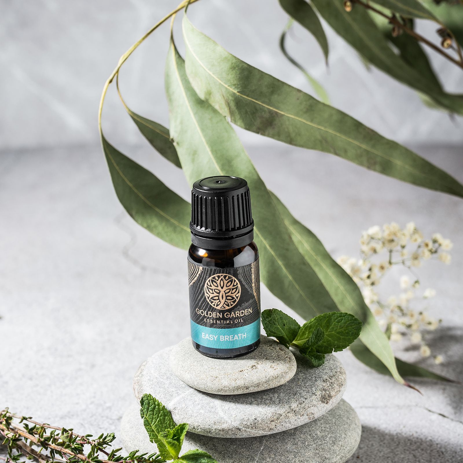 натуральное эфирное масло бергамота. смесь шепот doterra. натуральное эфирное масло бергамота. масло сандала (эфирное) 10мл. лимонное масло от насекомых.