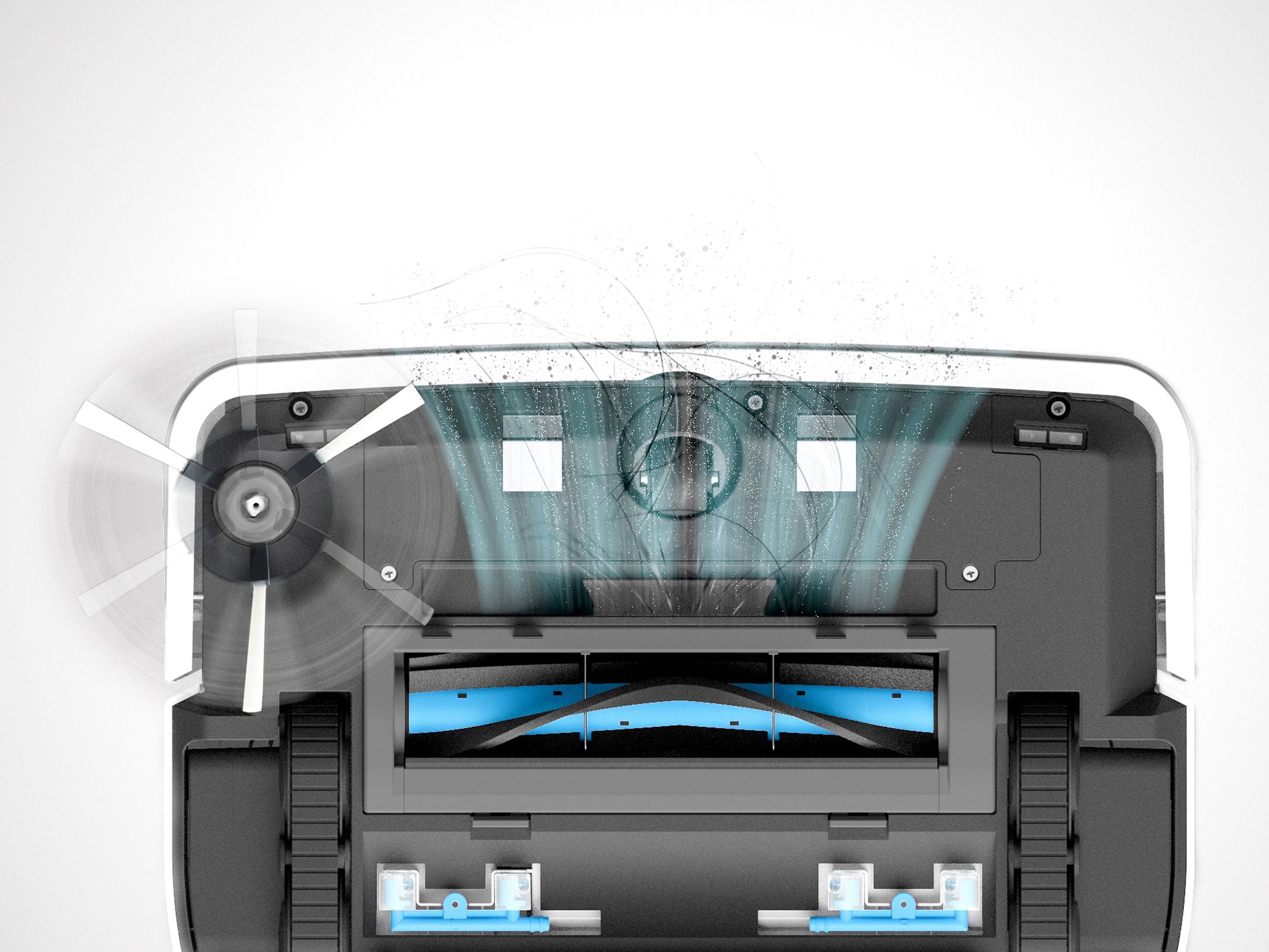 Hobot Legee d8. Hobot Legee-d8 датчик. Hobot Legee-d8 зелёный.