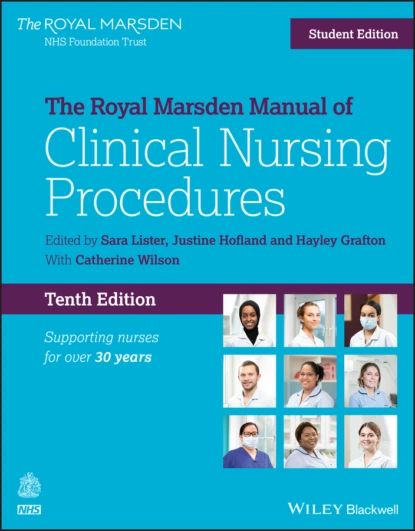 procedures nursing