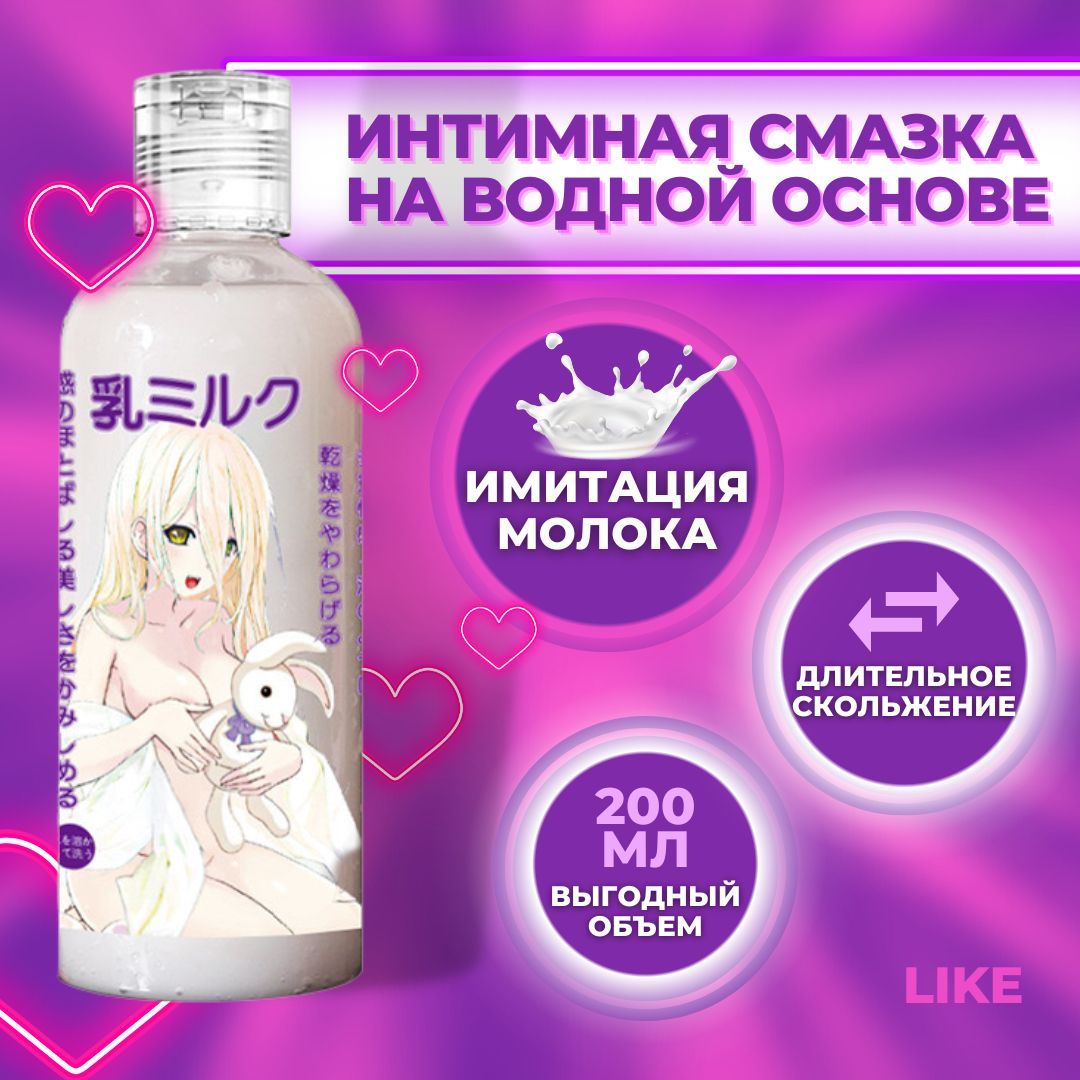 Жұмсақ куннилингус порно Француз порносын қараңыз