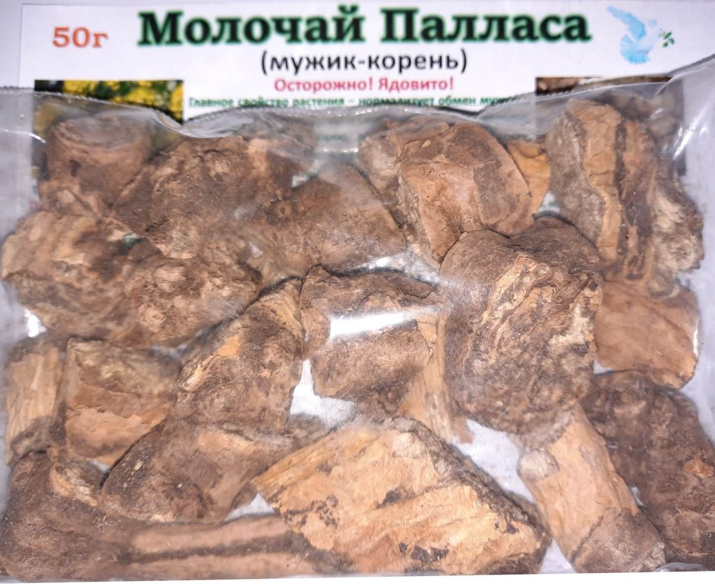 Каноэ мүшесі