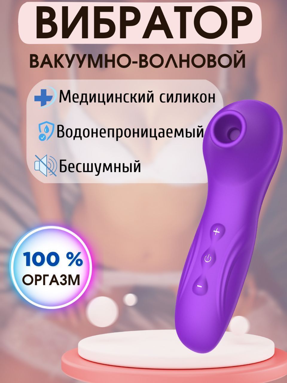 Орыс порносы: немере ағасымен жетілген апай