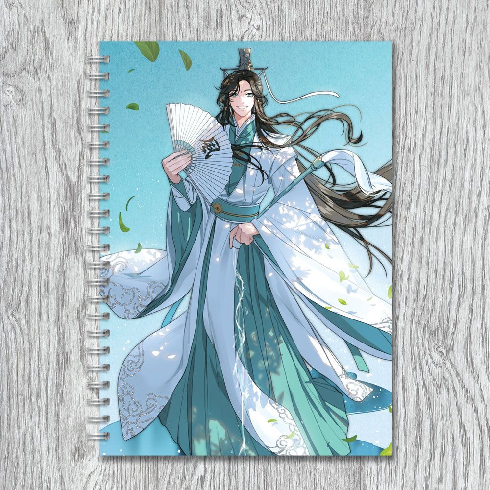 SFY✩.*˚ 6655838305.jpg