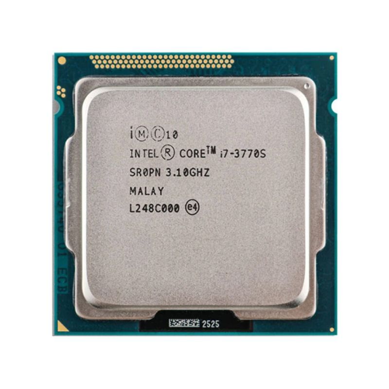Процессор intel core б у. Intel core i5-2550k. xeon e3 1260l. intel core i7 2600k. intel xeon e3 1270 v2.