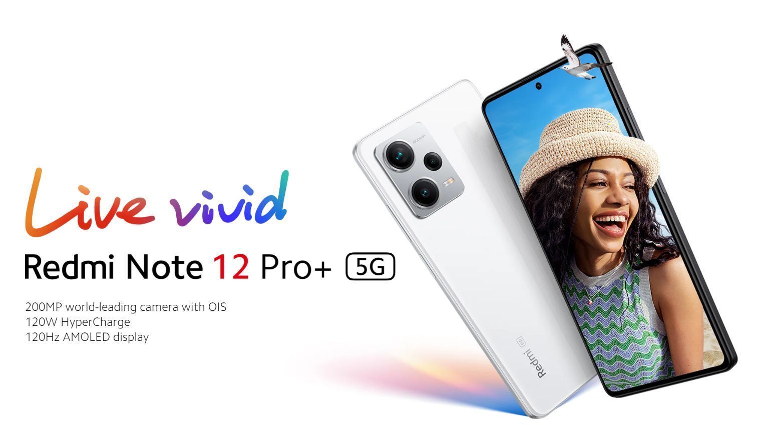 Redmi note 12 pro 2023. Смартфон xiaomi redmi note 12 pro 4g 8/256gb. Redmi note 12 pro мтс. Redmi note 12 pro мтс. Redmi note 12 pro мтс.