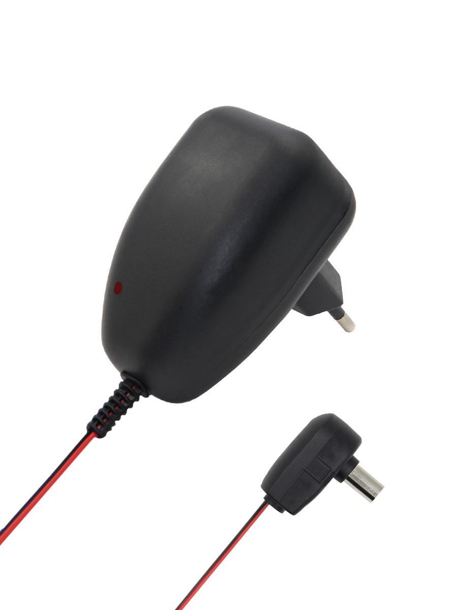 Блок на антенну. Блок питания для антенны 12v 100ma. Блок для антенны. Блок питания для антенны с усилителем 12v 100ma. Блок питания zolan zs 12v 100ма с f-разъемом.