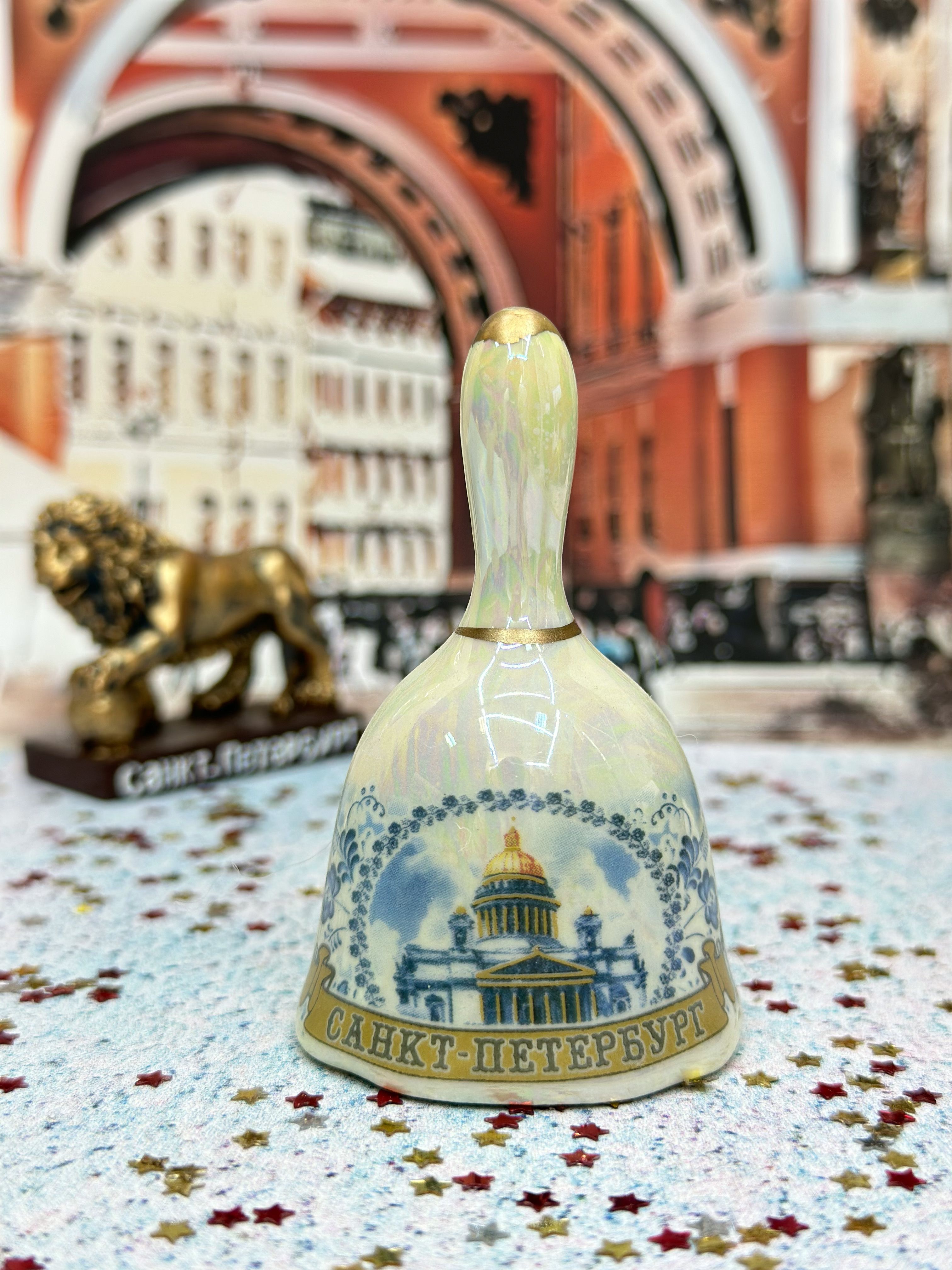 Екатерина Гамова порно фото