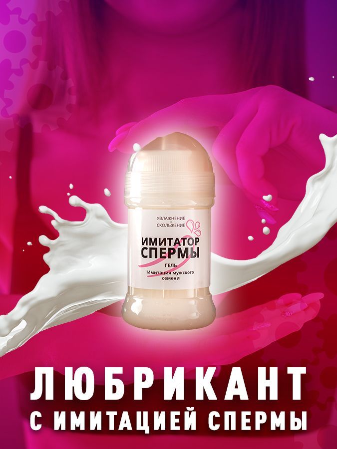 Порно ұйықтап жатқан адамдарға жатын бөлмеге кірді Американдық әкемнің секс мультфильмі бар