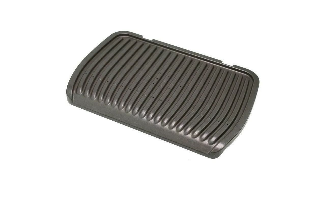 Нижняя панель для гриля Tefal TS-01039400
