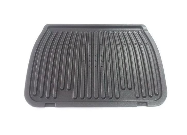 Верхняя панель гриля Tefal TS-01043480
