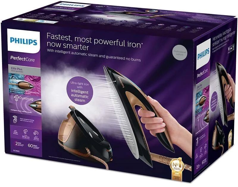 Elite plus gc9682. Парогенератор philips gc9682/80. парогенератор philips perfectcare elite plus gc9682. philips gc9682/80 perfectcare elite plus.