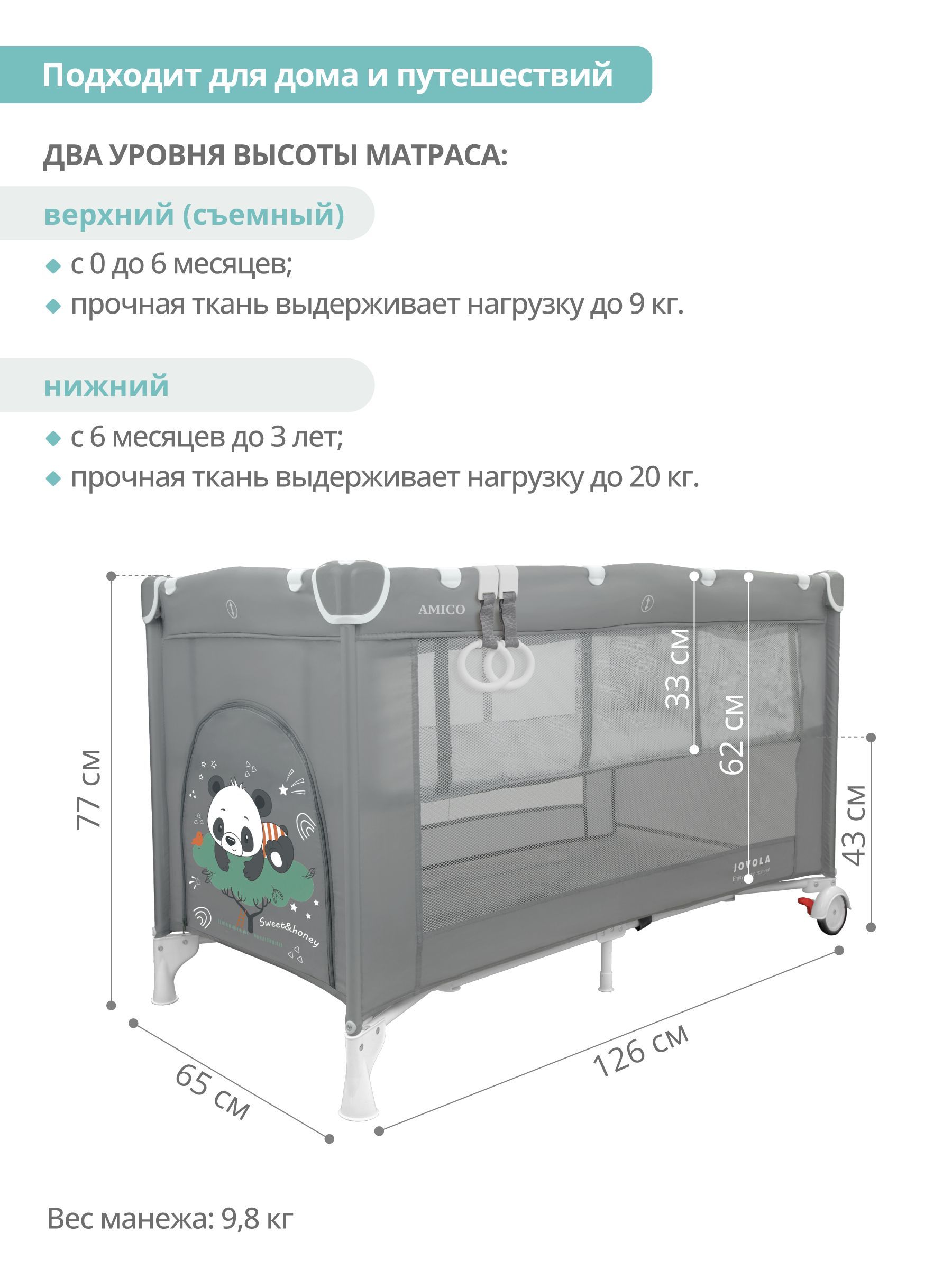 Кровать манеж индиго. Jovola манеж. Манеж индиго. Jovola манеж. Jovola манеж.