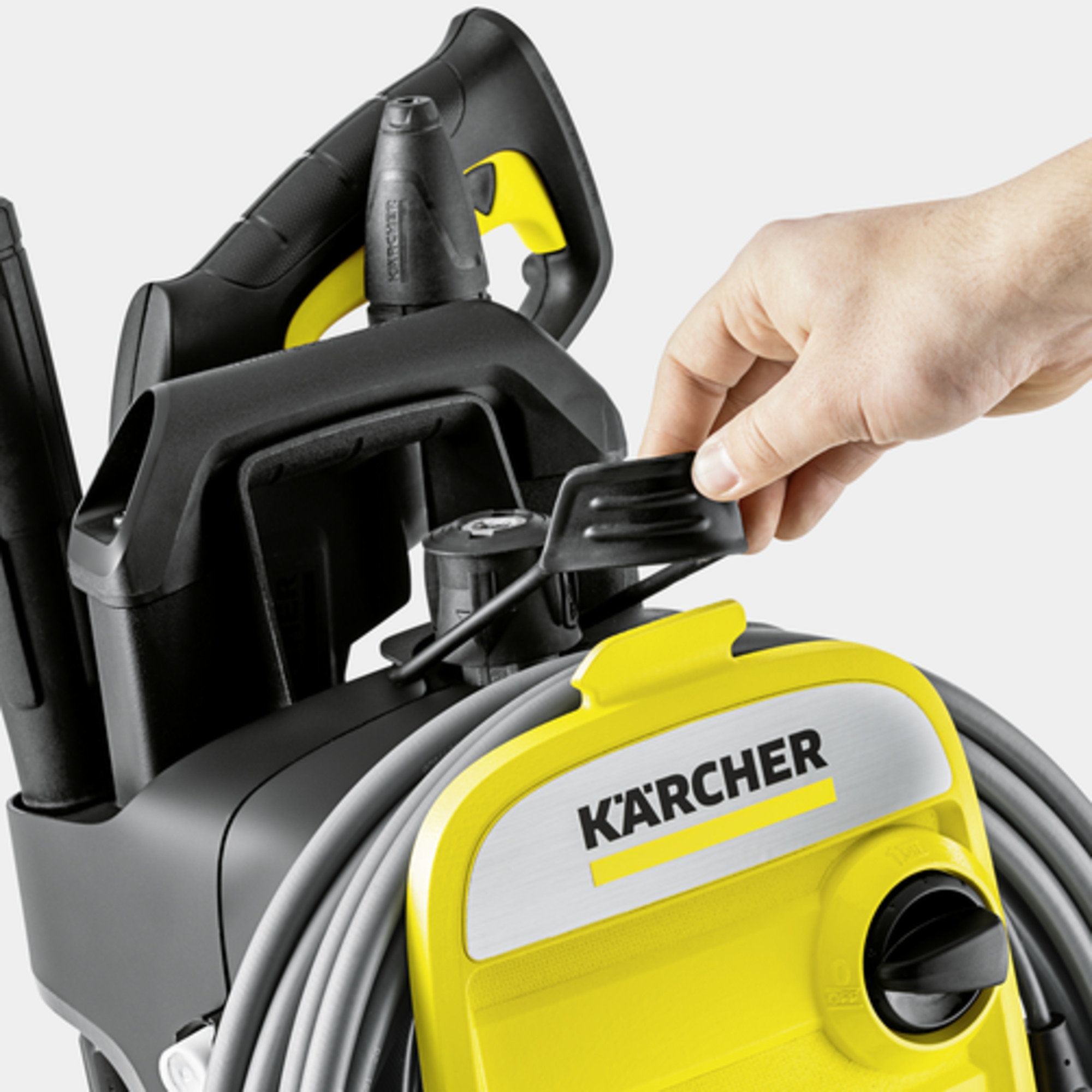 Karcher k7. Karcher k 7 Compact. Karcher k7 Compact 1.447-050.0. Мойка высокого давления Karcher k7 Compact. Karcher k 7 Compact Home.