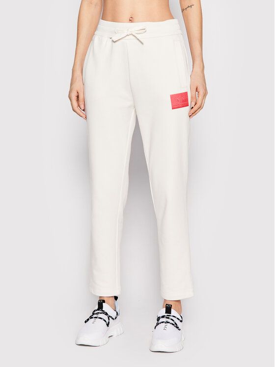 Купить Армани Спортивная Женская