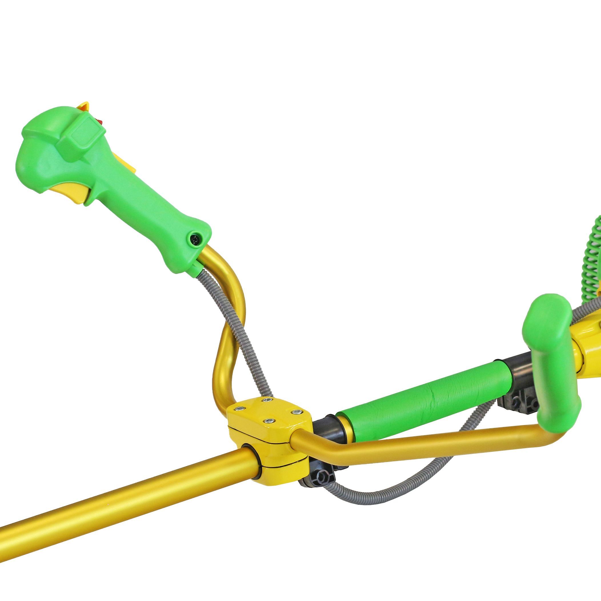 триммер крона. триммер строительный. триммер крона. триммер крона. бензиновый триммер крона.