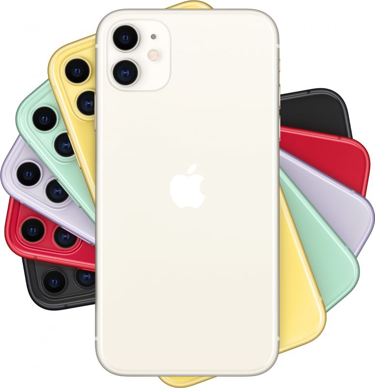 Iphone 11 64gb черный. Apple iphone 11 pro. Apple iphone 11 128gb black. Apple iphone 11 64gb green. Iphone 11 новый.