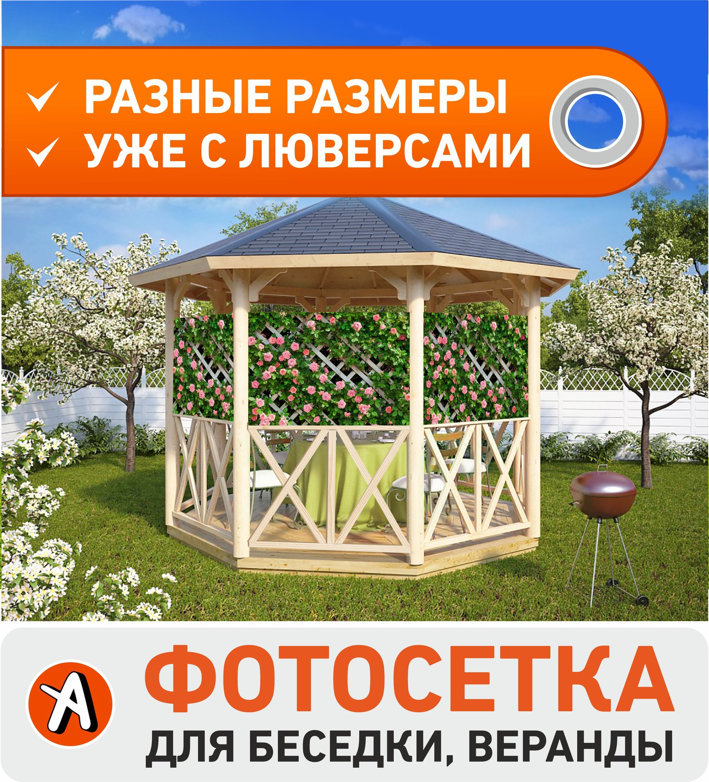 Спортшылар бір-бірінің мысығын жалайды (видео)