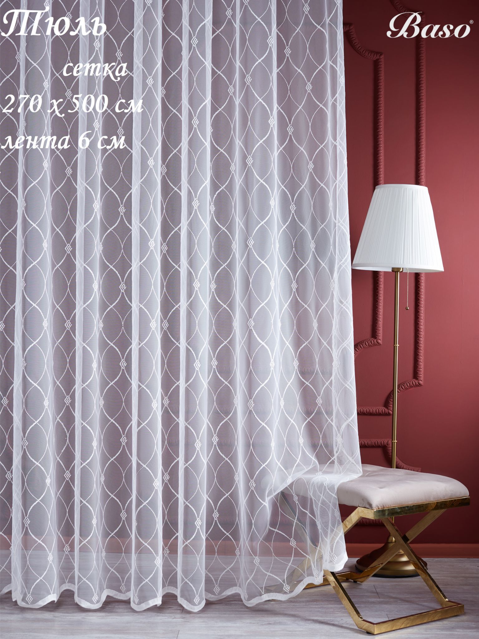 Оргазм порносынан өзімді құртамын