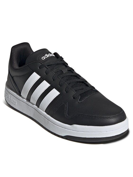 Adidasadida best sale