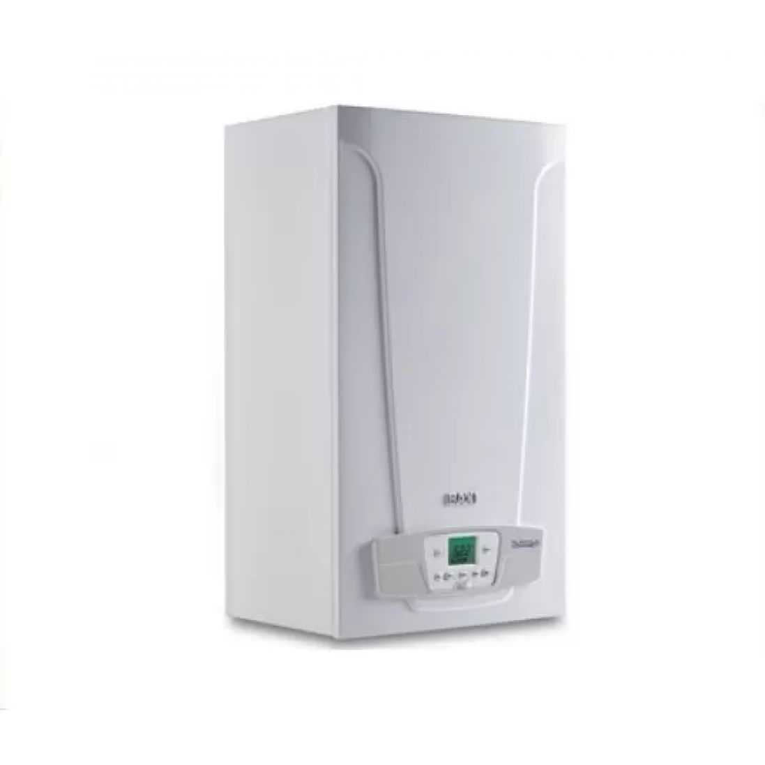 Котел бакси италия. Baxi Duo-Tec Compact 1.24. Baxi Eco Life 1.24f. Baxi Eco Life 24f. Котел Baxi 24квт з/к, 1конт, настен., Eco Life 1.24f.