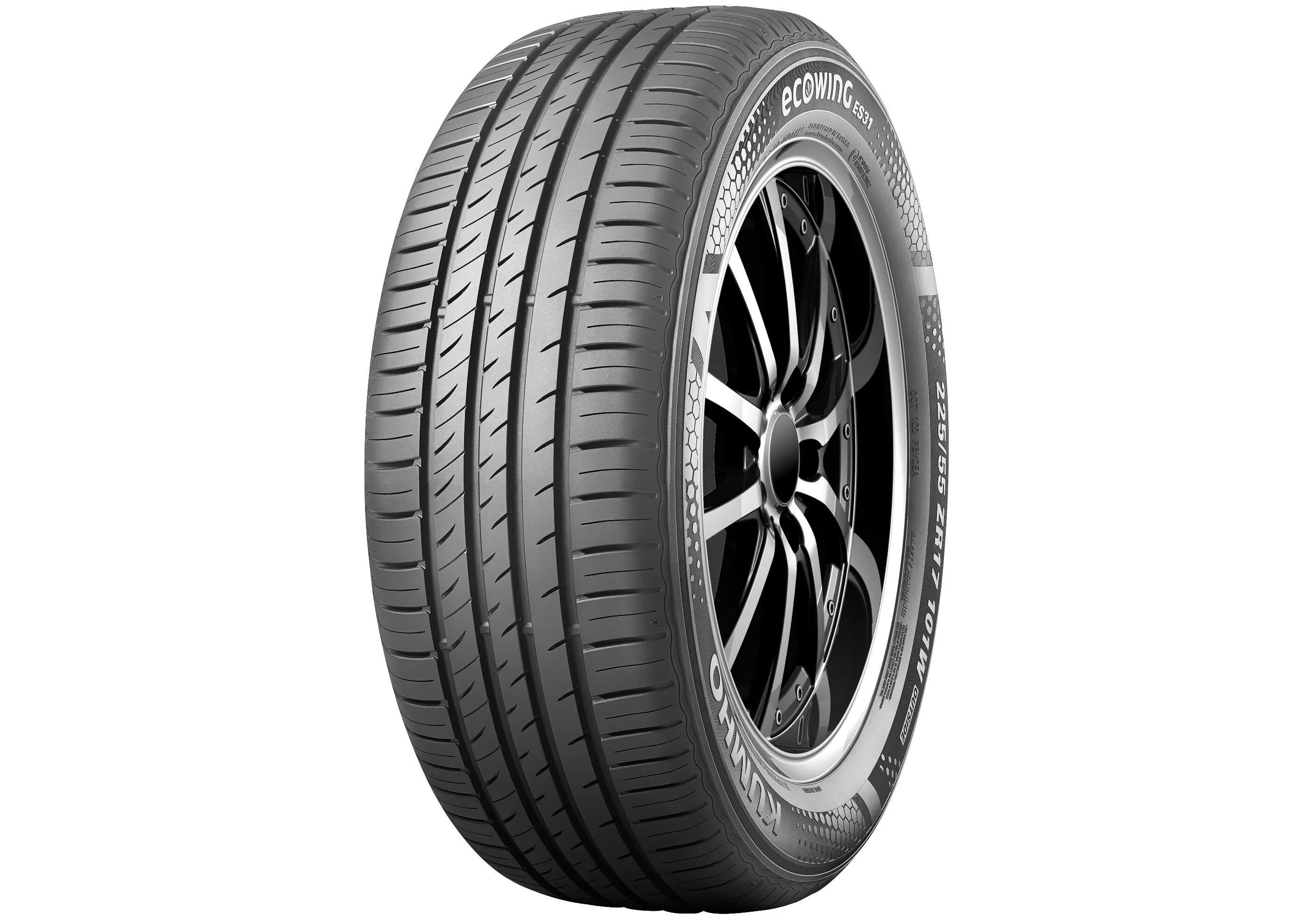 Купить Резину Kumho R14