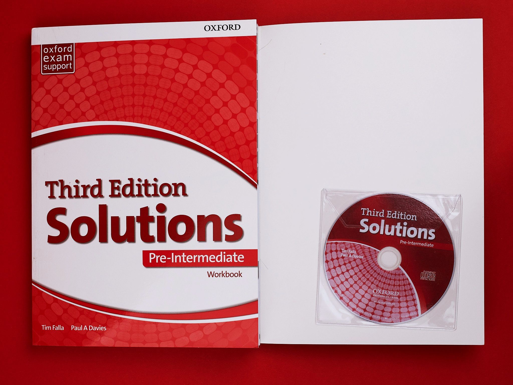 Solutions pre intermediate 3rd edition students book. Solutions: pre-Intermediate. Solutions pre-Intermediate 3rd Edition students book “Grammar Builder”. Solutions pre-Intermediate 3c advertising ppt.