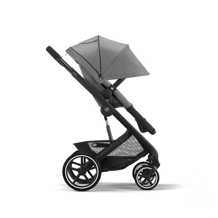 Cybex сайт. Cybex сайт