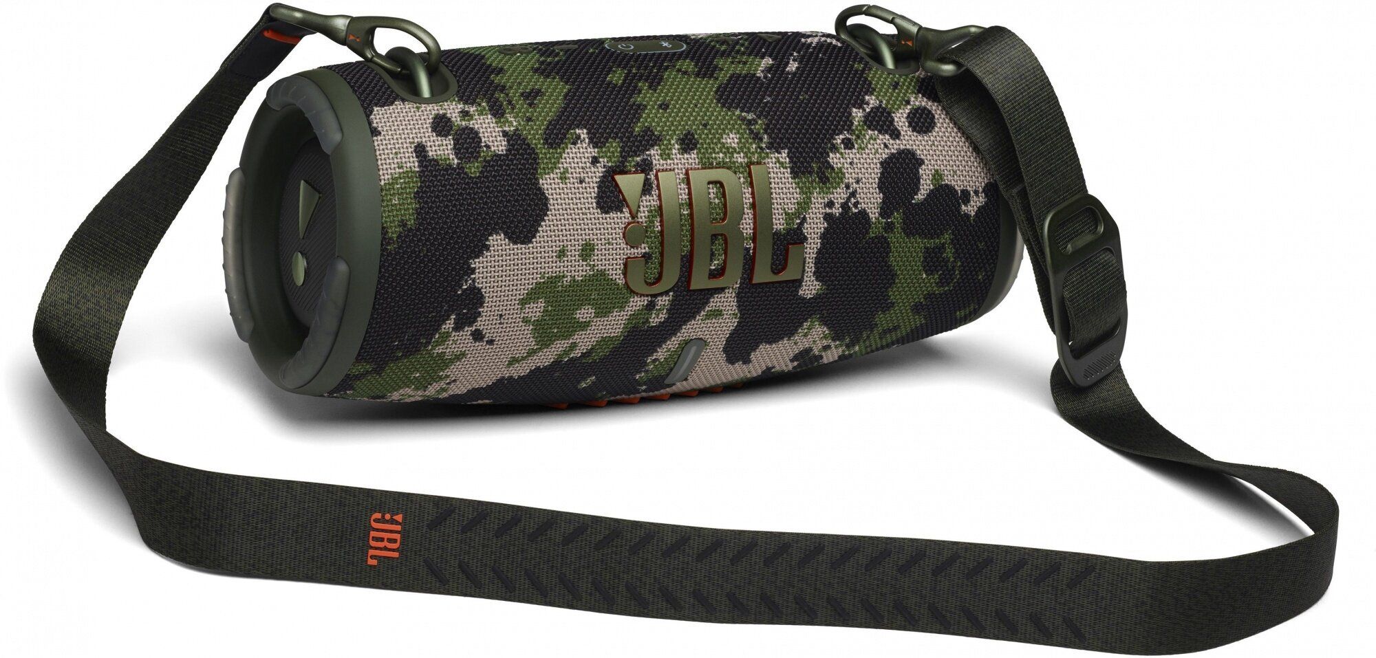 Купить Портативную Колонку Xtreme 3