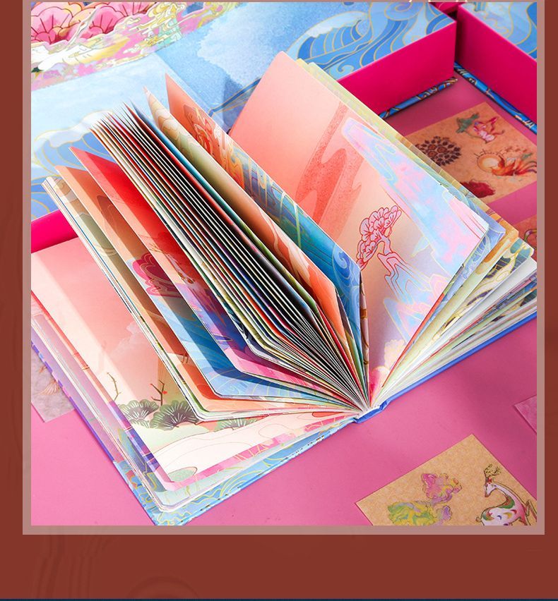 Сургучная печать набор - купить с доставкой по выгодным ценам в ...