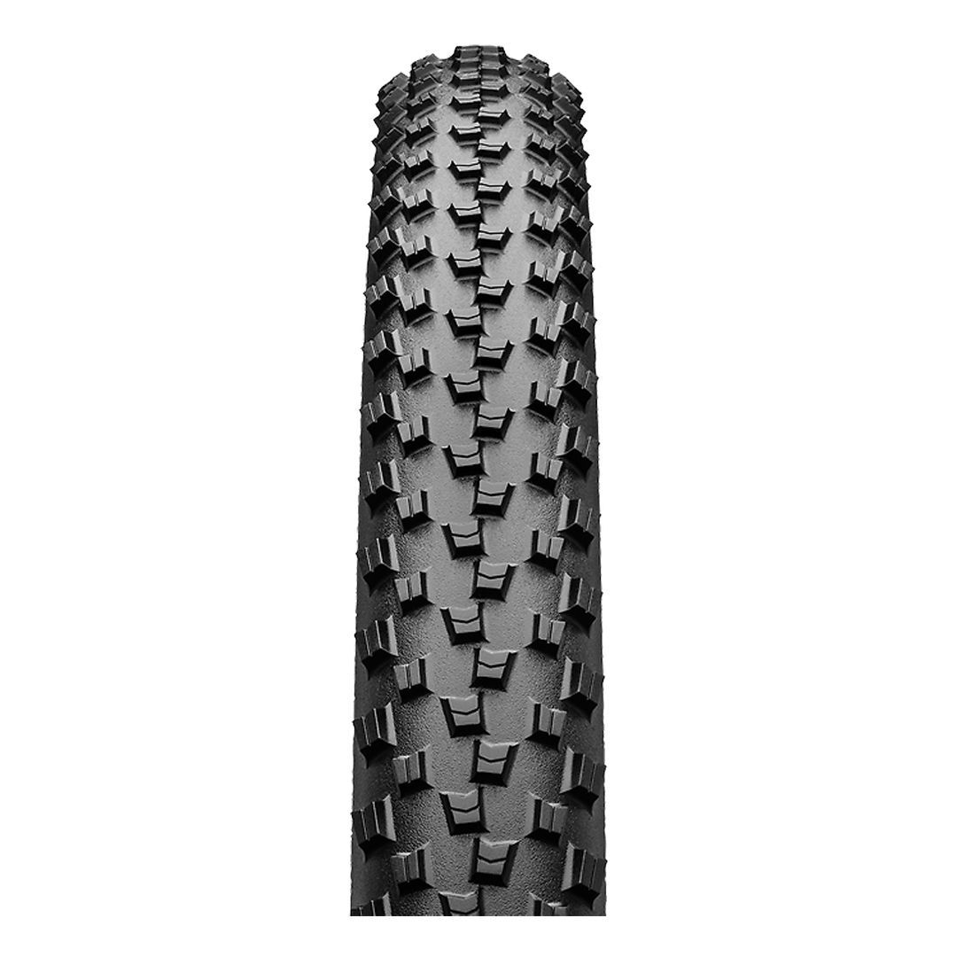 Continental cross king 27.5 x sale 2.6