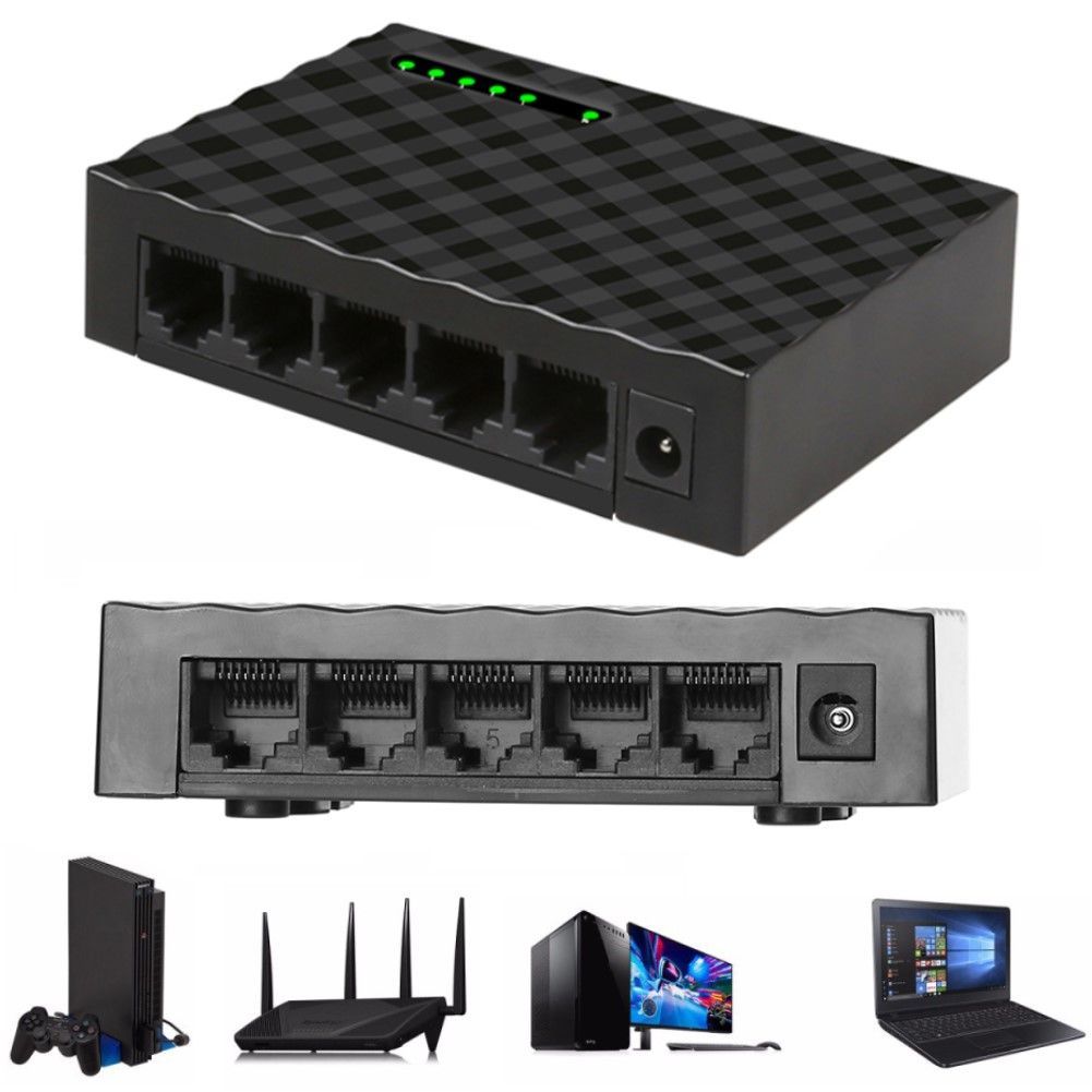 D link 108g. настольный коммутатор. настольный коммутатор с 8 портами poe+tl s61008mp. Tl-sx3452x. портовый настольный коммутатор.