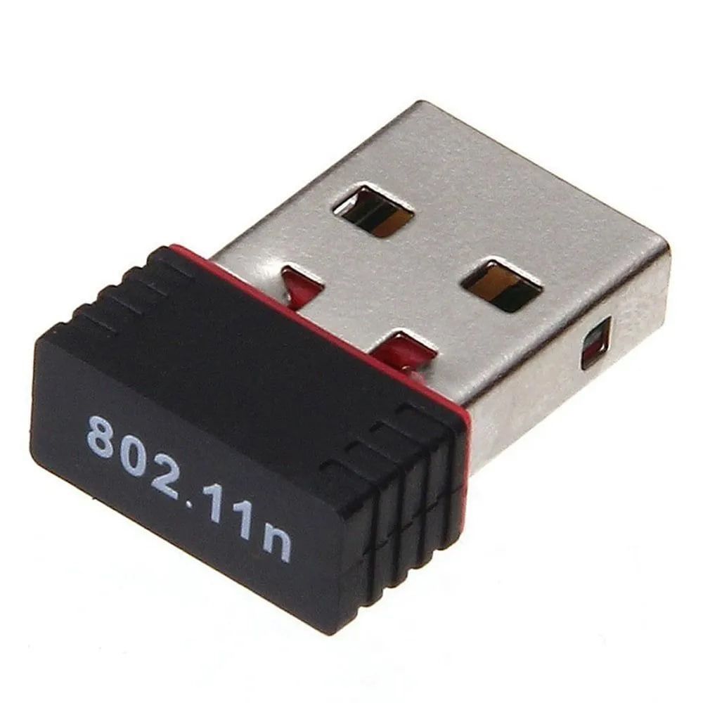 Usb wi fi адаптер 802.11 n. WIFI USB Adapter 802.11n. USB WIFI адаптер 11n. Адаптер Wi-Fi Триколор, tr-Adapter-02.