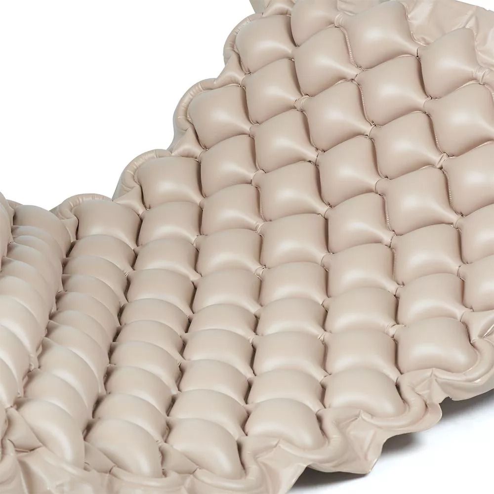 матрас противопролежневый армед ячеистый. матрас армед ячеистый. матрас медицинский армед джс420с. матрас армед ячеистый. матрас армед ячеистый.