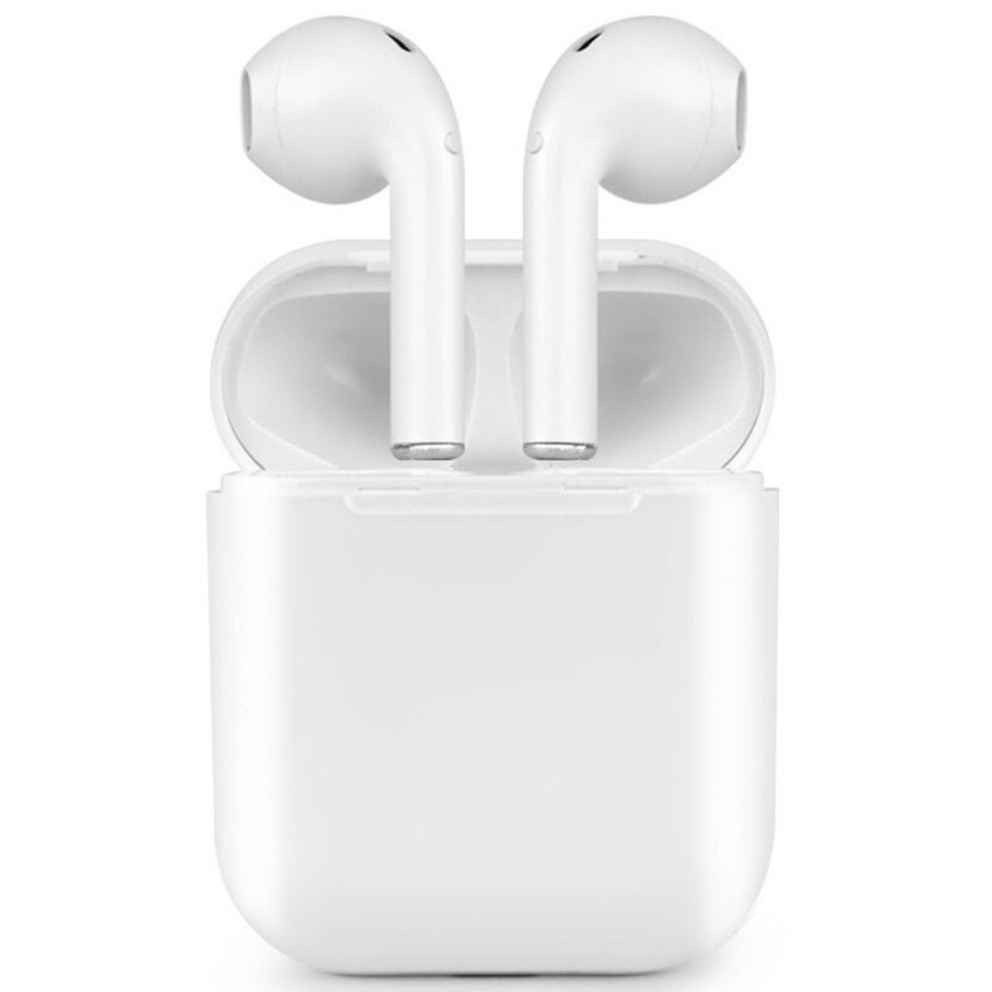 Apple Airpods 2 Купить В Спб