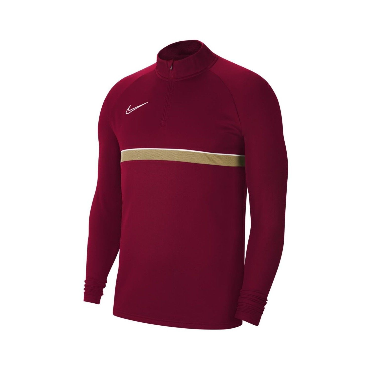 Nike dri on sale fit academy homme