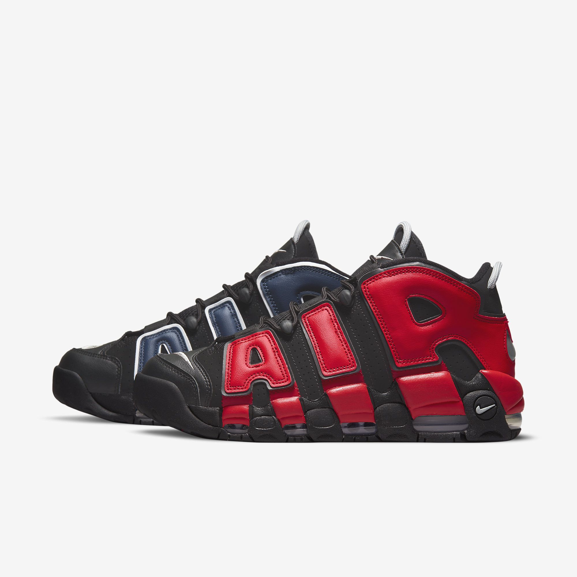 Nike air 2025 more uptempo 39