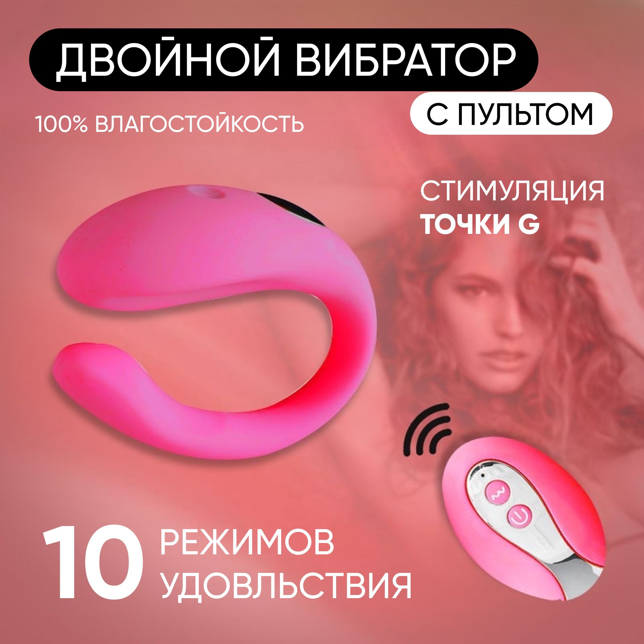 Ене мен күйеу бала секс видео (орысша) Олар қызды есінен танып қалғанша соққыға жыққан