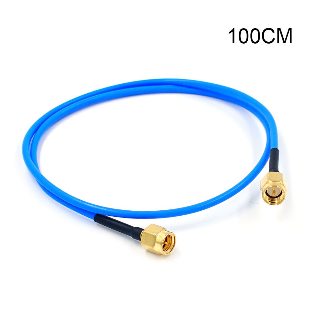 sma-male-sma-male-rg405-100cm-ozon