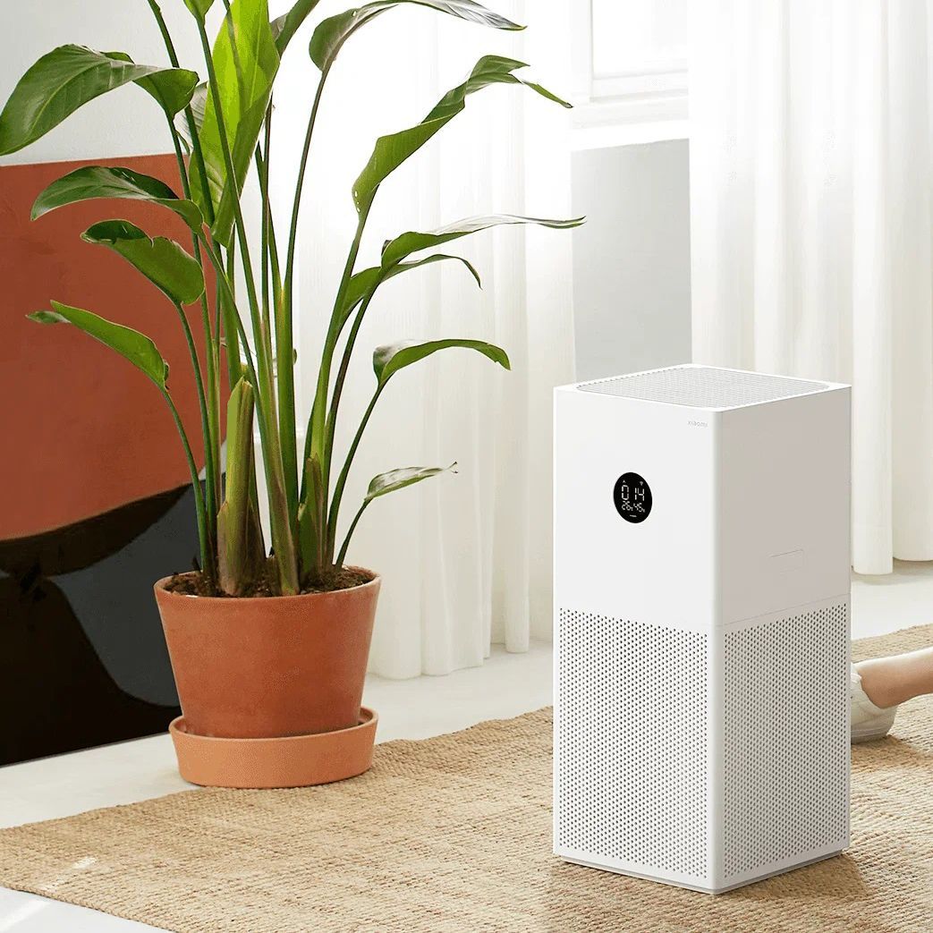 Xiaomi purifier 4 compact отзывы. Xiaomi Smart Air Purifier 4. Очиститель воздуха Xiaomi Smart Air Purifier 4 Lite eu. Viomi Smart Air Purifier Pro.