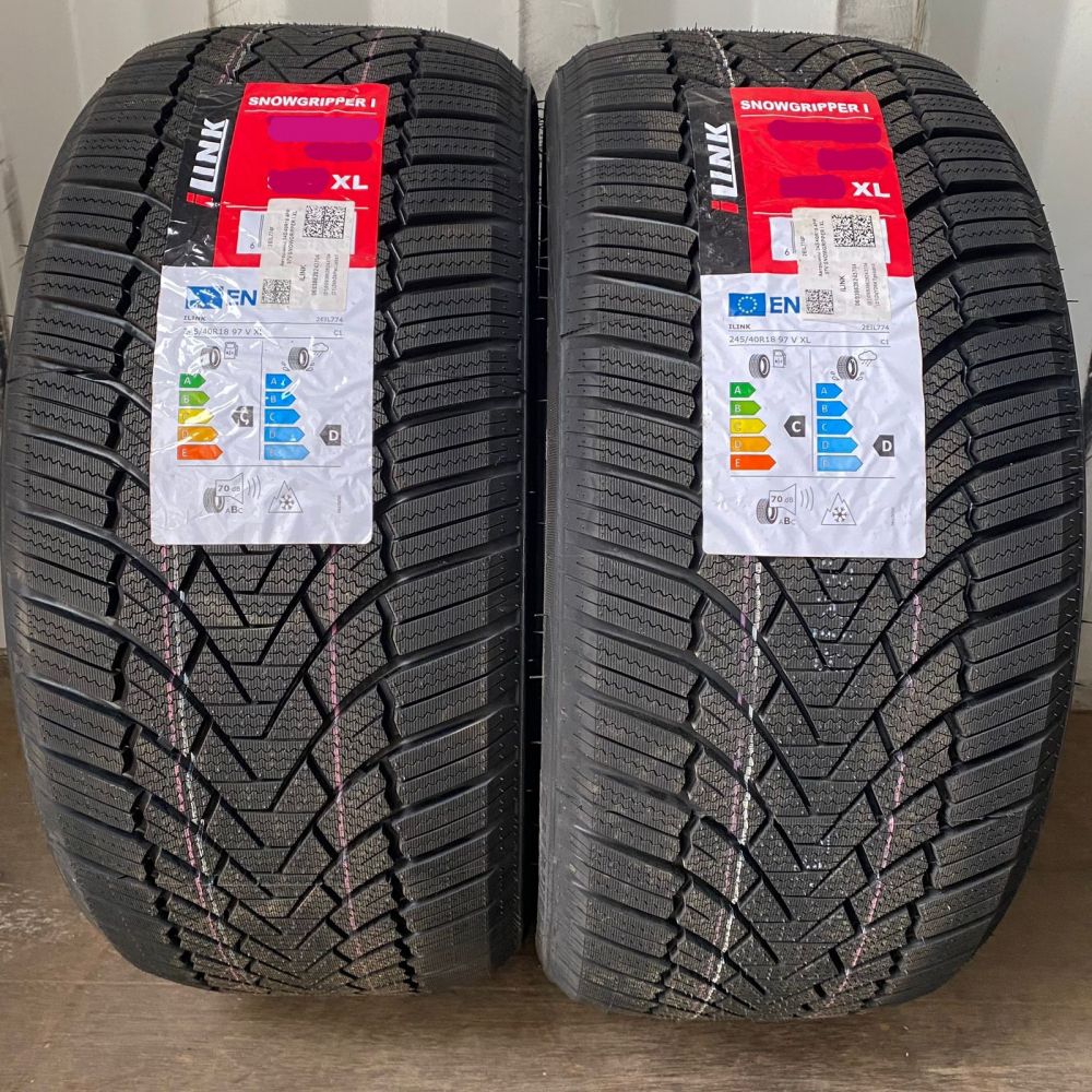 【新品】RAIN OR SHINE SOFT CONTANER L 40L Джинсы loose boyfriend с эффектом металлик цвет: полуночно