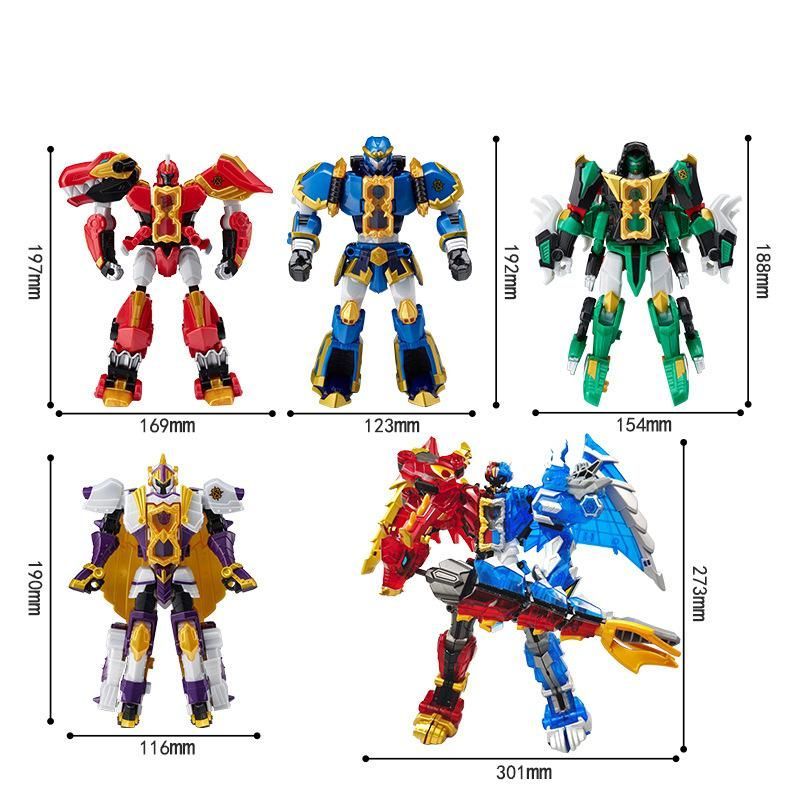 Трансформер Супер 10 Вайтхорн , Super 10, 314062 - купить с доставкой ...