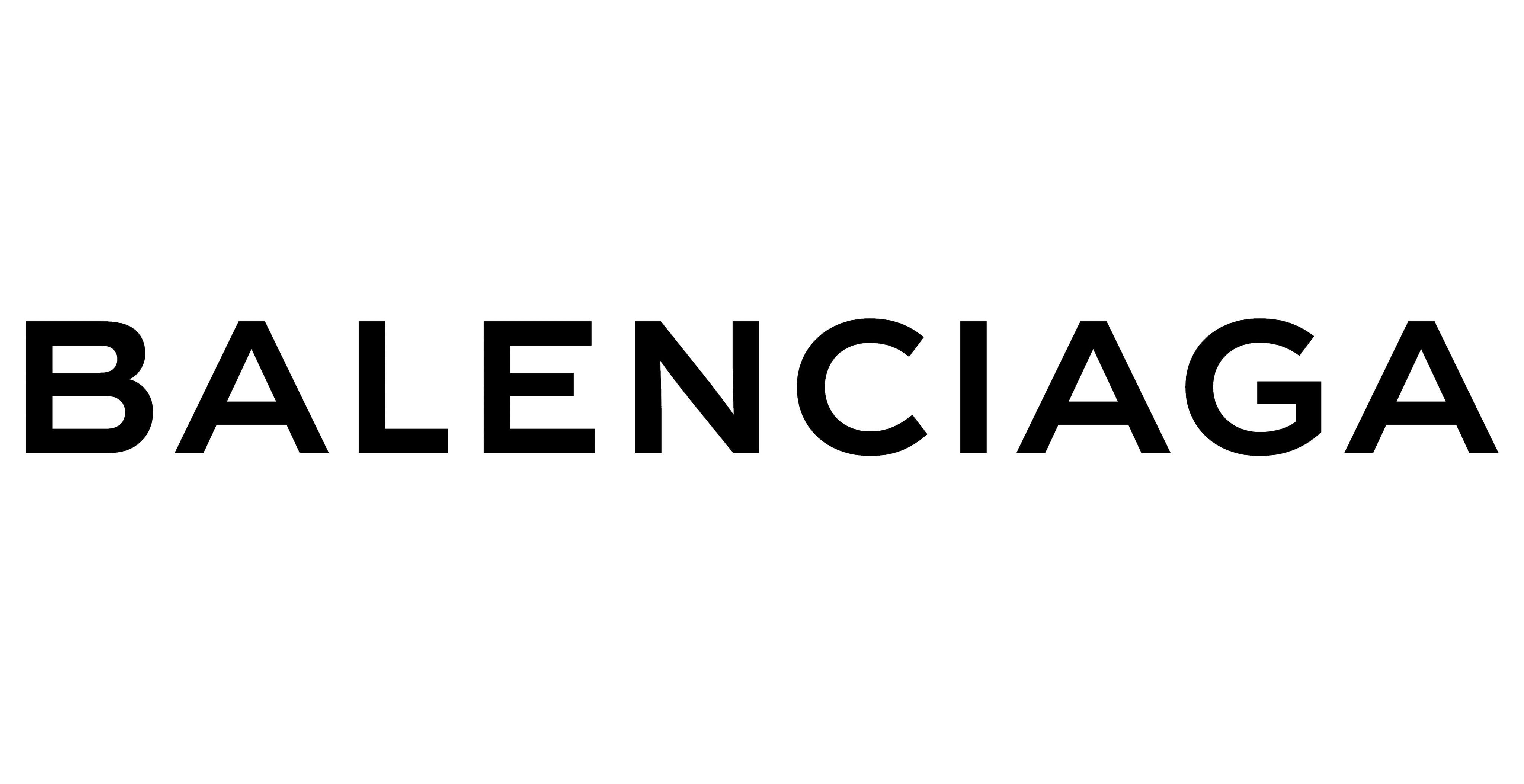 Бренд balenciaga. Balenciaga logo. Лого Balenciaga без фона. Баленсиага фирменный знак. Balenciaga logo PNG.