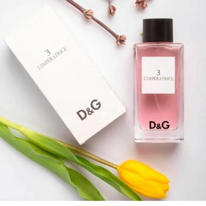 G l a 3. Dolce Gabbana 3 l Imperatrice 100ml. Dolce Gabbana l'Imperatrice 3. Dolce Gabbana l'Imperatrice 100. Dolce & Gabbana l'Imperatrice 3 EDT, 100 ml.