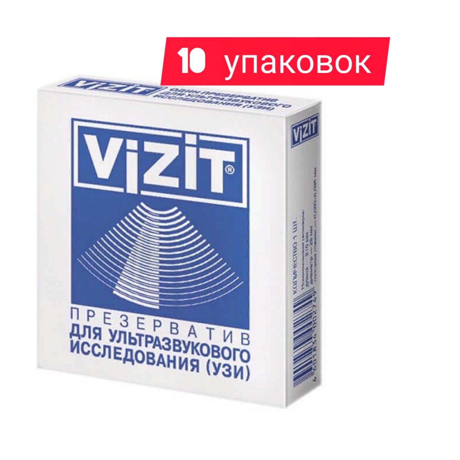 Porno ona ogliga massaj beradi Anal guruh jinsiy porno