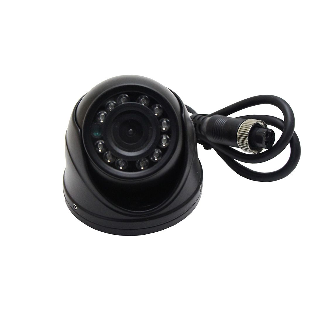 Аузыма конча, веб-камерадағы әуесқойлар Аузыма конча, веб-камерадағы әуесқойлар