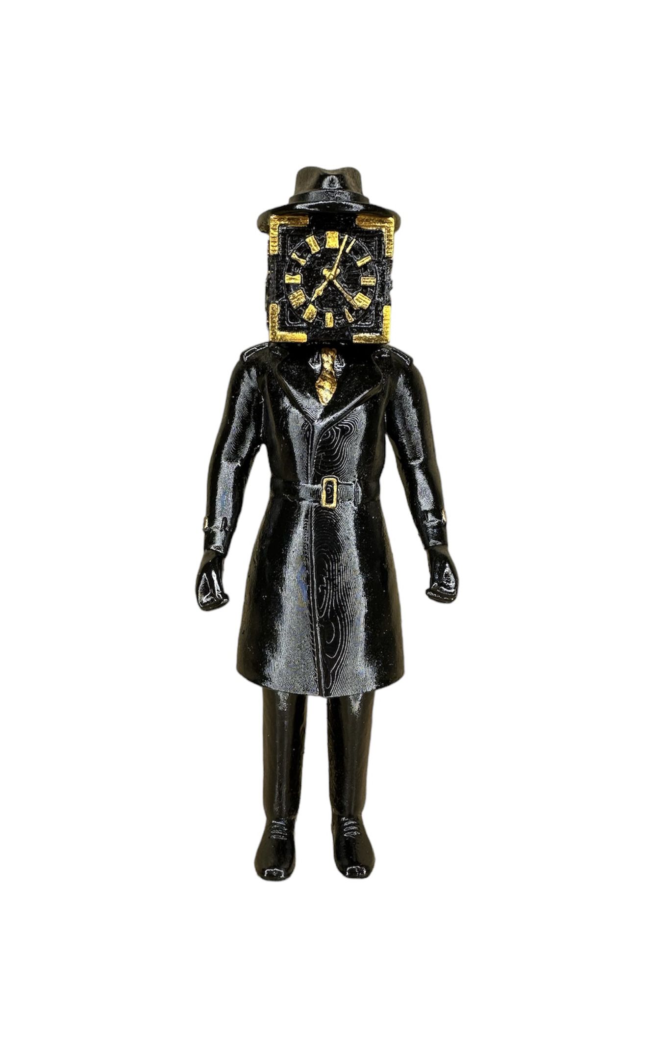 Rus uy qurilishi veb-kamera porno