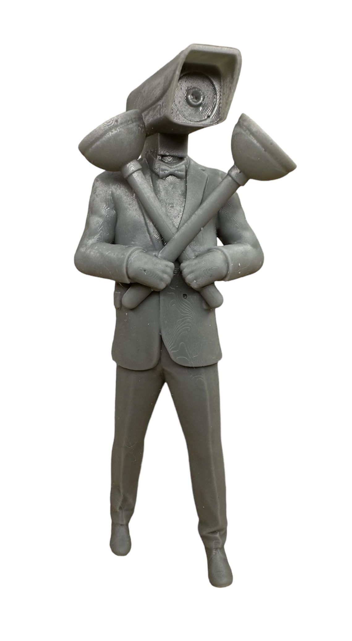 Larisa Belogurova bilan porno