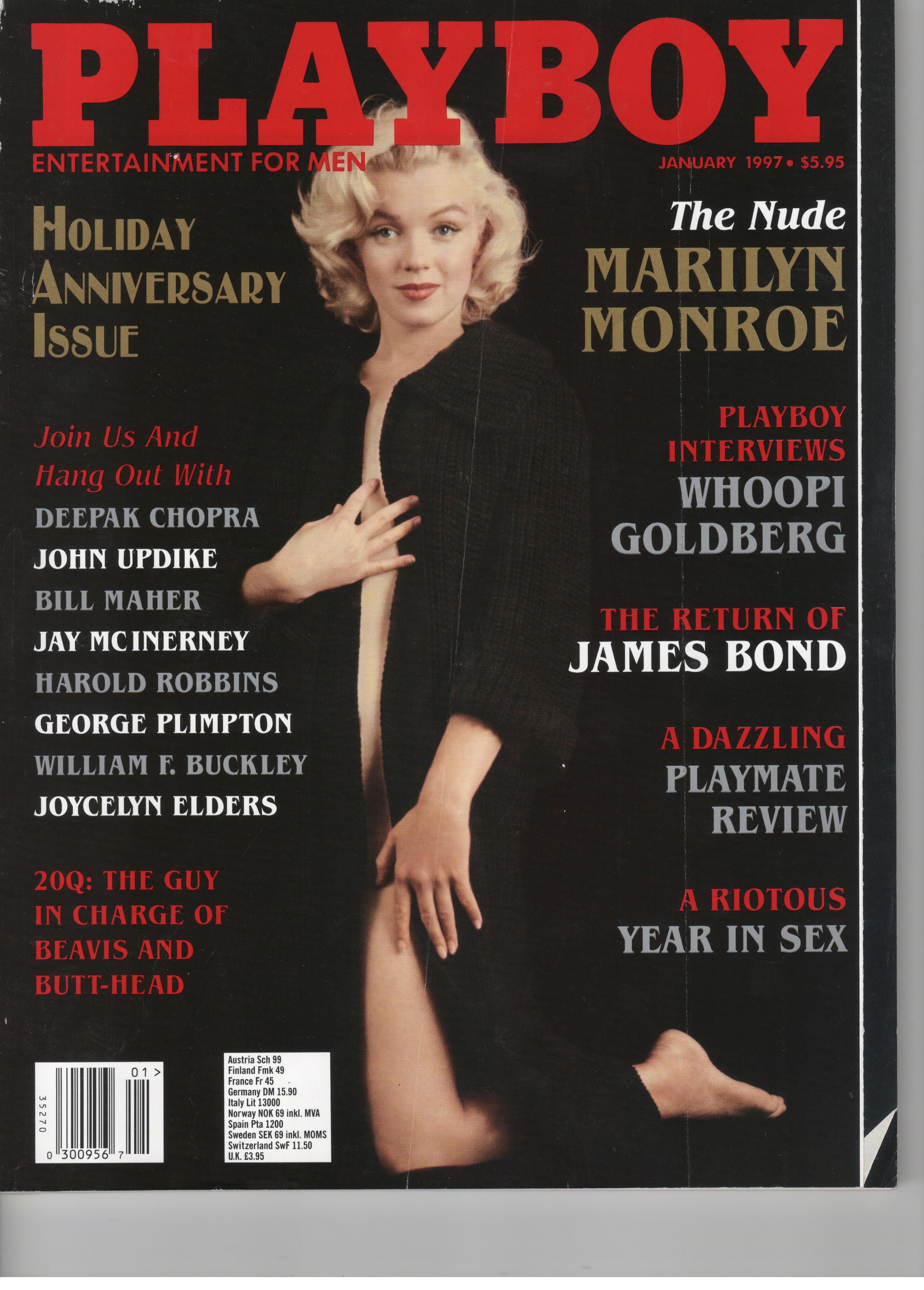 Porno jinsiy aloqa n Varley