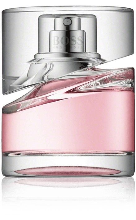 Hugo boss best sale femme 50ml price