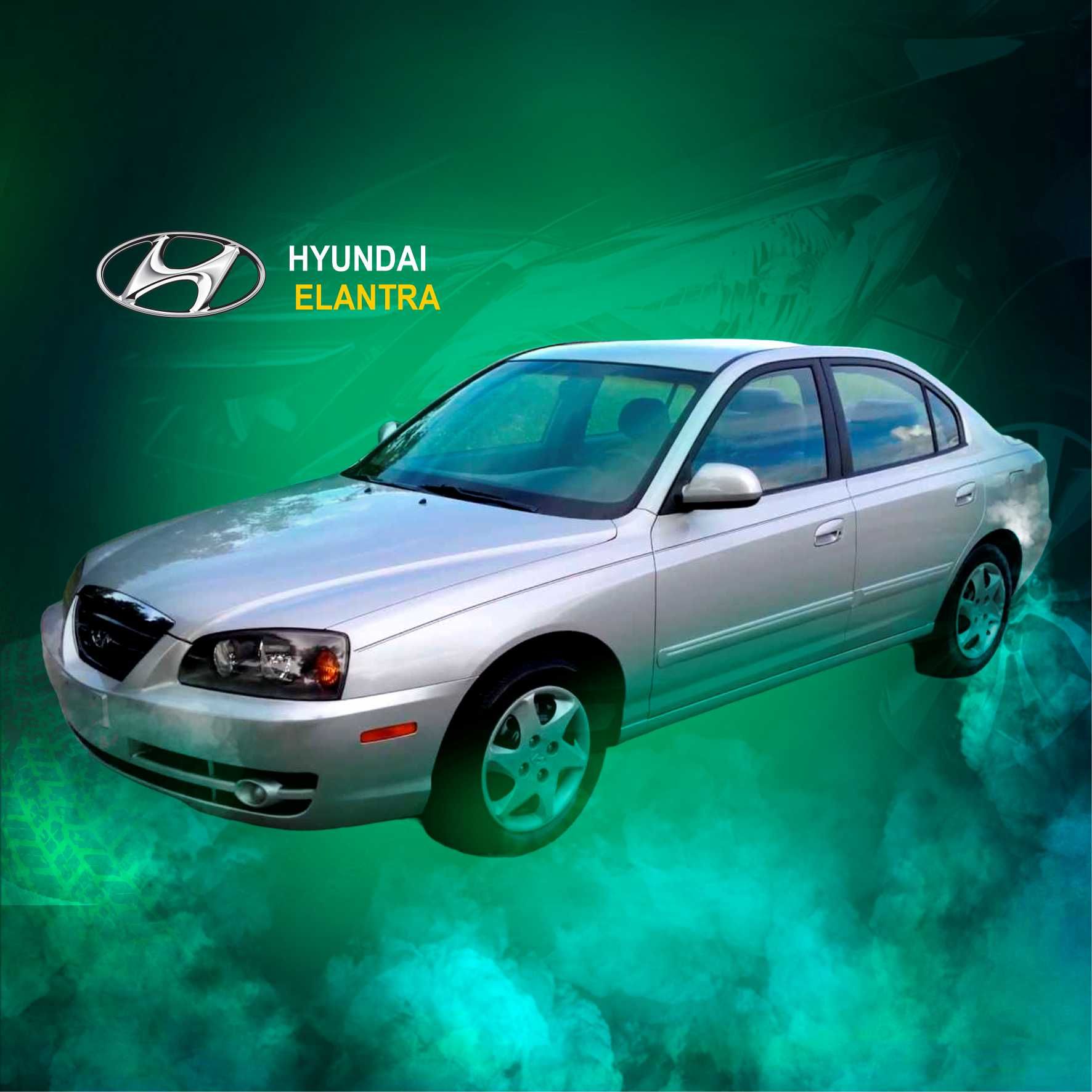 Пpиводной pемень агpегатов HYUNDAI OEM 977131E000 размер 4PK815 для ...